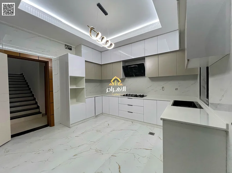 للبيع، فيلا حديثة متضمنة رسوم التسجيل | بدون دفعة أولى | ملكية تامة لجميع الجنسيات | موقع مميز جدًا بالقرب من جميع الخدمات63903823315202114