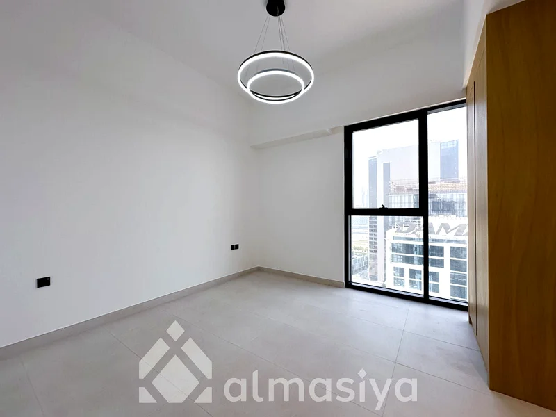 منظر خلاب من الأعلى | جديد | شهر إيجار مجاني63792984808833110