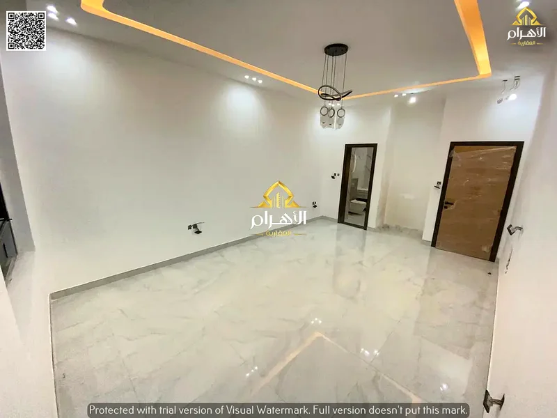 رسوم التسجيل متضمنة، حديقة خارجية كبيرة، ملكية تامة لجميع الجنسيات مدى الحياة، مع إمكانية التمويل المصرفي بسهولة63904245717890114