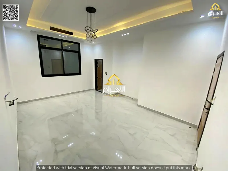 رسوم التسجيل متضمنة، حديقة خارجية كبيرة، ملكية تامة لجميع الجنسيات مدى الحياة، مع إمكانية التمويل المصرفي بسهولة63904245717890113