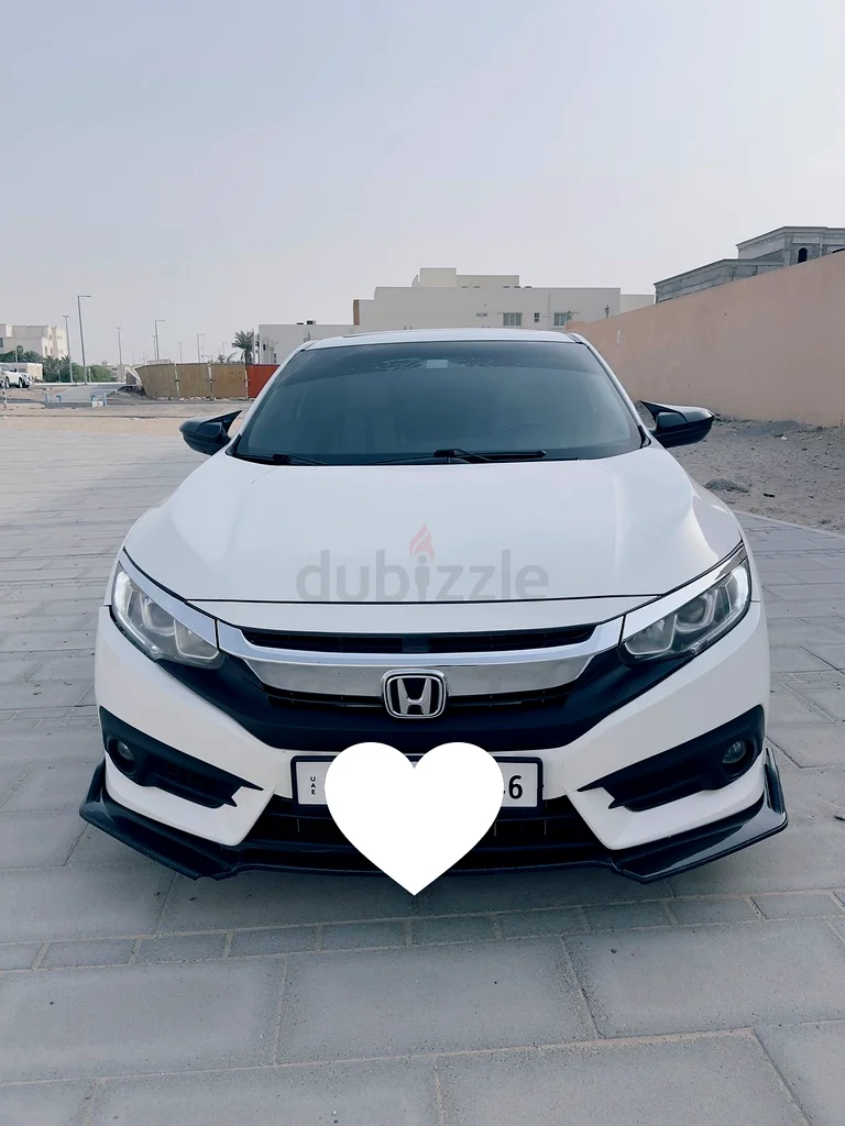 سيارة هوندا سيفيك كوبيه للبيع63134993452929112