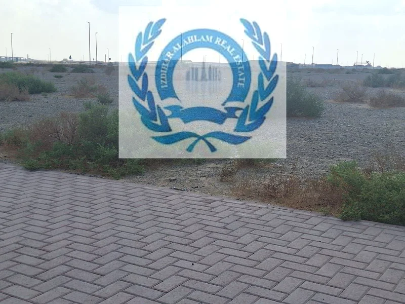 15 YEARS PAYMENT PLAN, START YOUR CONSTRUSTION IMMEDIATELY, INDUSTRIAL PLOT, ALL NATIONALITY CAN BUY, DIFFRENT SIZE AVAILABLE.63195598005121113