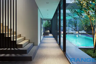 FREEHOLD SHARJAH | Prime Location | Exclusive Amenities | High ROI