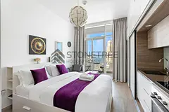 Furnished | Flexible Terms | Utilities Included