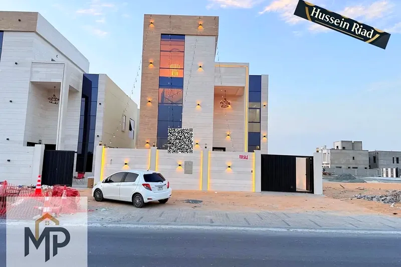 A real opportunity to own a distinctive villa in a strategic location, ready for immediate inspection. Directly on the road, at a very special price.63904246580865111