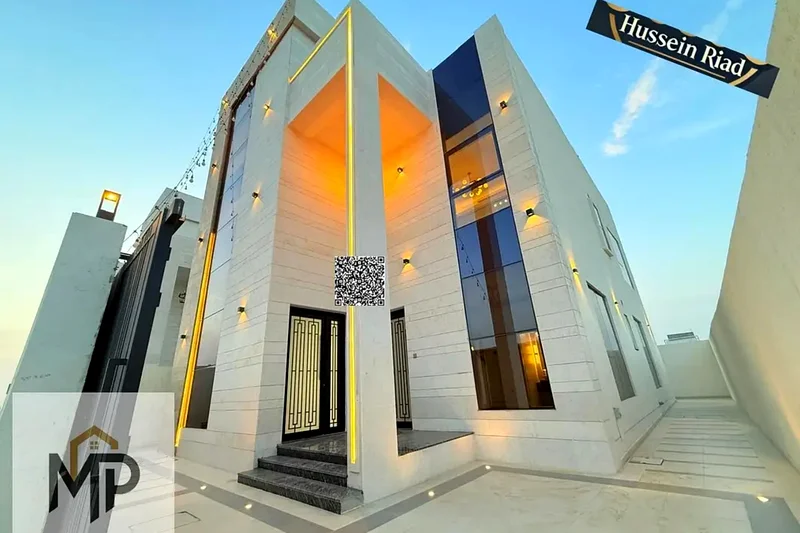 A real opportunity to own a distinctive villa in a strategic location, ready for immediate inspection. Directly on the road, at a very special price.63904246580865110