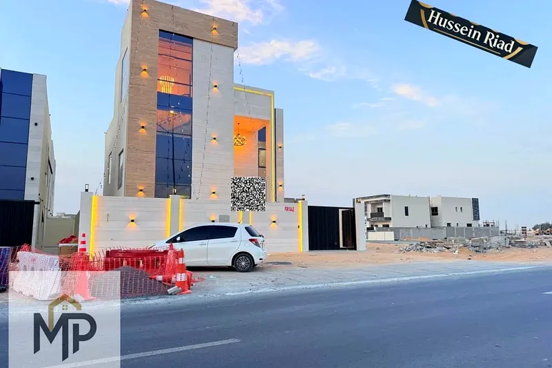A real opportunity to own a distinctive villa in a strategic location, ready for immediate inspection. Directly on the road, at a very special price.63904246580865113