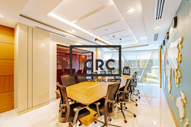 Tenanted | Prime Location | Freehold631857140578581129