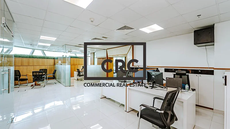 Tenanted | Prime Location | Freehold63185714057858114