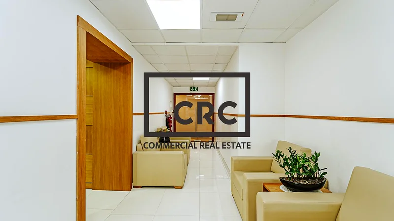 Tenanted | Prime Location | Freehold63185714057858113