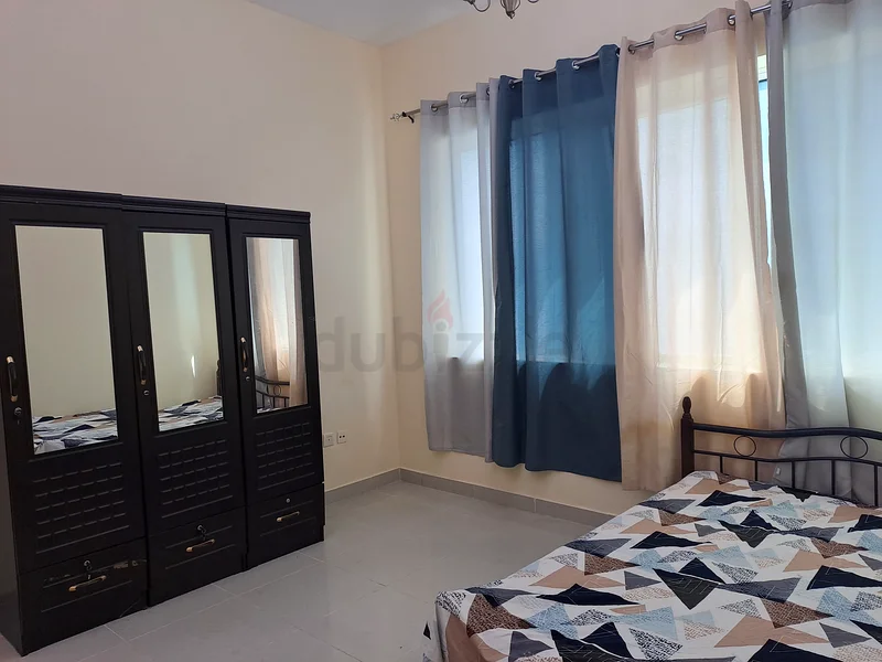 غرفة في كيرالا / عائلية / سيدات عاملات633146241587231125