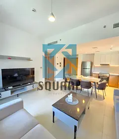 Luxury 2 Bedroom For Sale - SEA &amp; POOL VIEW
