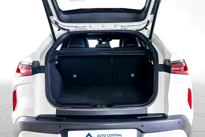 Infiniti QX55 Essential, миниатюра 10