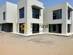 Al Zahia | 4 BHK Villa with Garden | All-Inclusive Gated Community | In the Heart of Sharjah | Resal