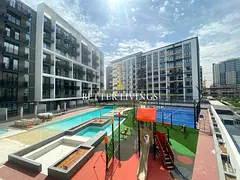 Prestige &amp; Comfort Combined | 2-Bed Apartment | Premium Build | Ready to Move In!