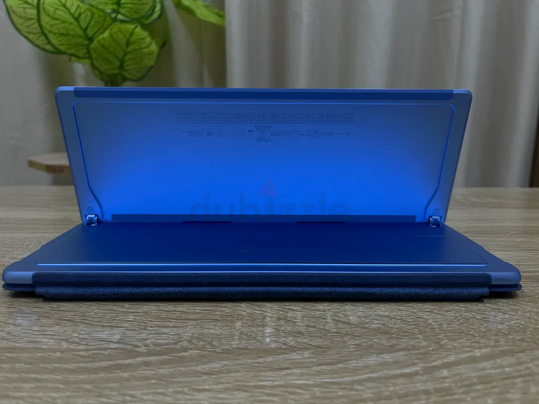 microsoft surface pro 11 snapdragon x plus63257120312578118