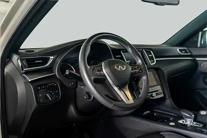 Infiniti QX55 Essential, миниатюра 14
