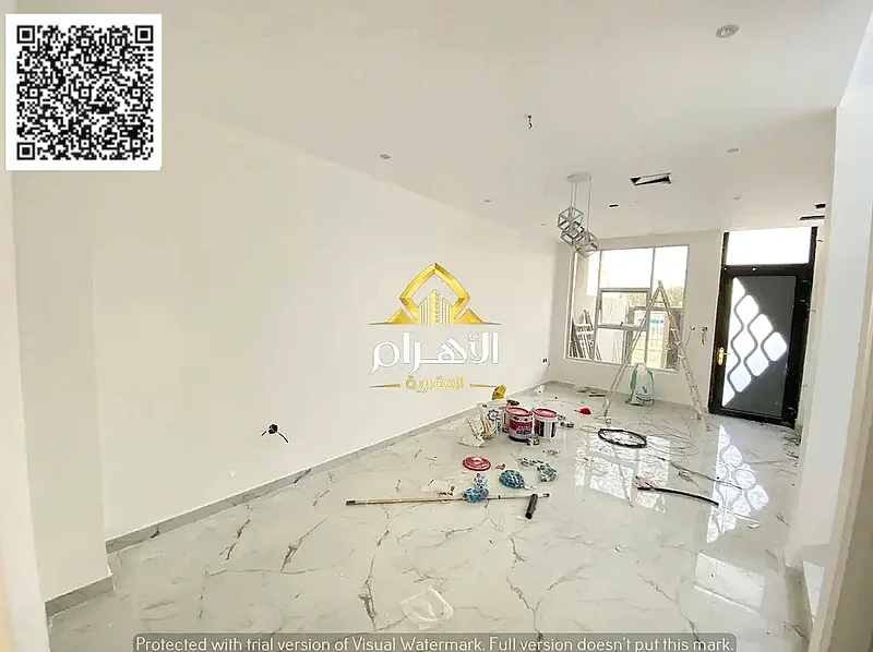 🏡 Townhouse villa for sale in Al Yasmeen - an opportunity not to be missed! 🏡63251334493698113