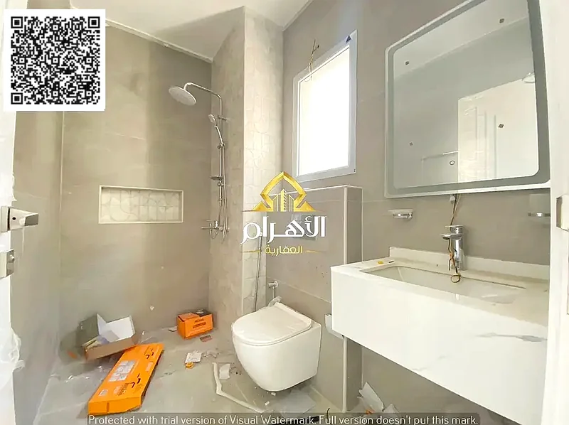 🏡 Townhouse villa for sale in Al Yasmeen - an opportunity not to be missed! 🏡63251334493698114