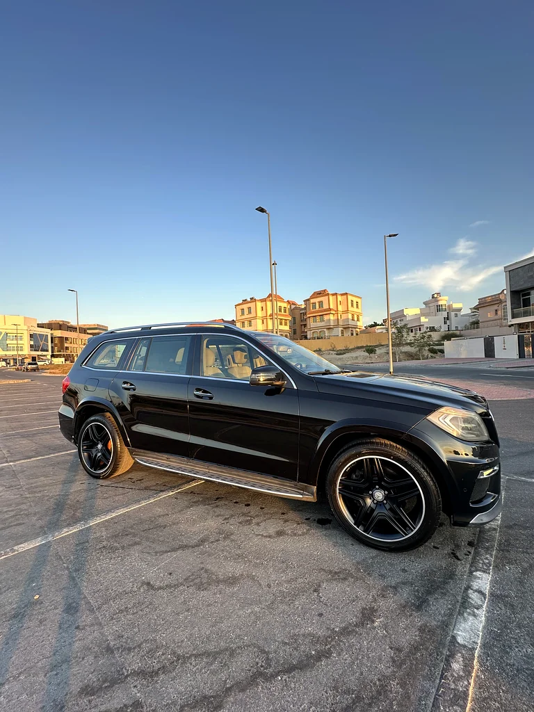 Dubai63146291120513113