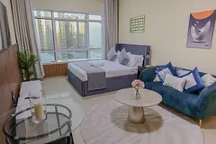 Holiday Home | Utilities Included | No Commission