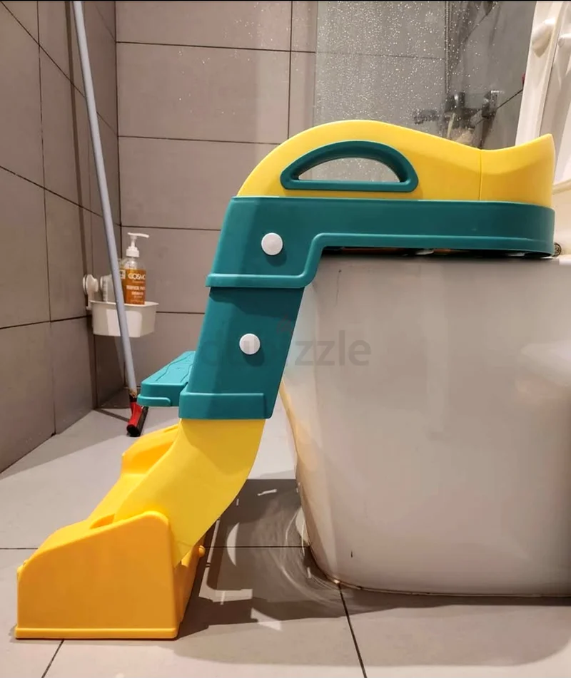 Baby and toddler potty training toilet63226268042498112