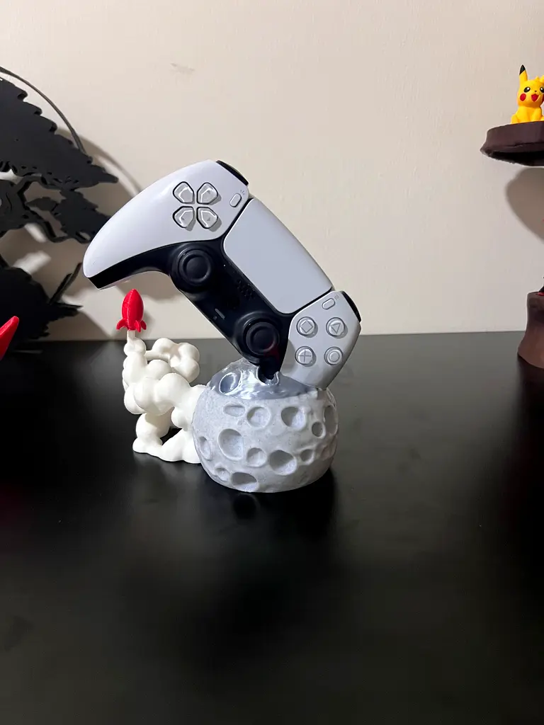 Ps5 controller stands63230189647363113