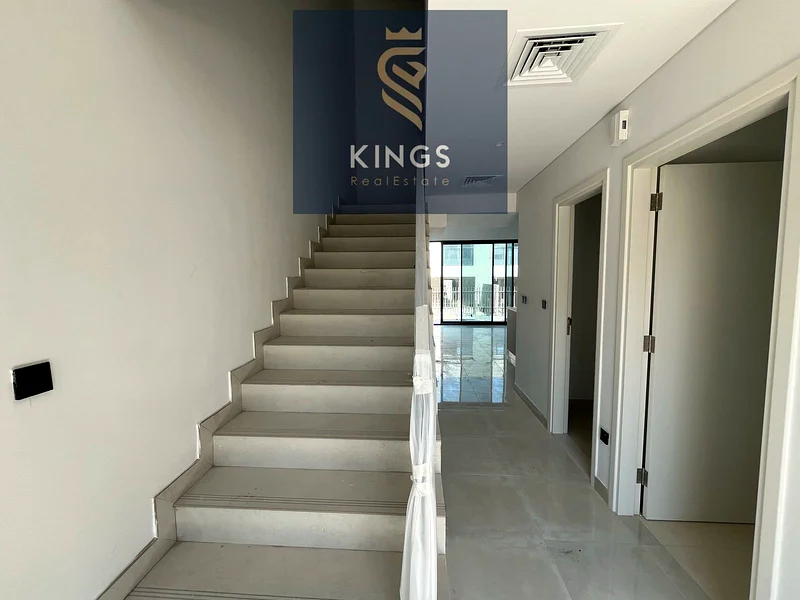 Luxury Villa | Steps to the Beach | 2nd row to Beach | Garden63860240848130114