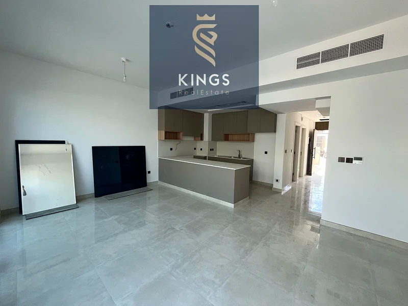 Luxury Villa | Steps to the Beach | 2nd row to Beach | Garden63860240848130111