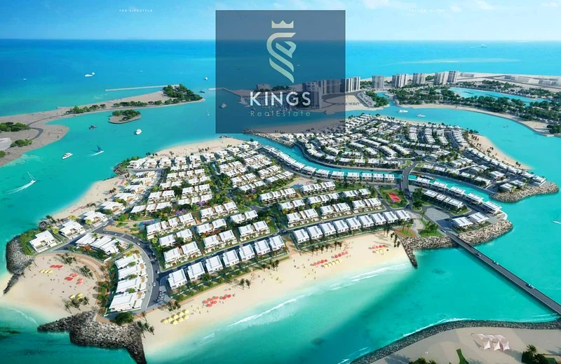 Luxury Villa | Steps to the Beach | 2nd row to Beach | Garden63860240848130110