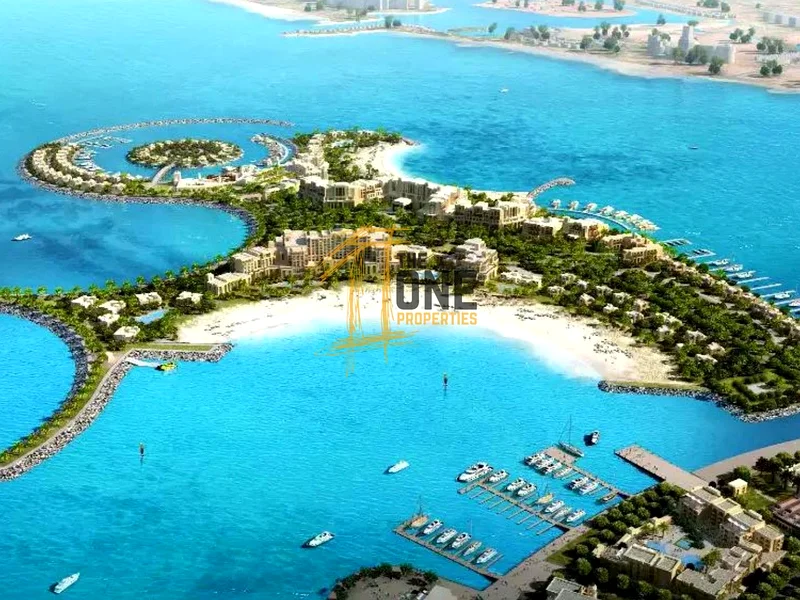 قطعة أرض أولية حصرية وأرخصها63198608289921111