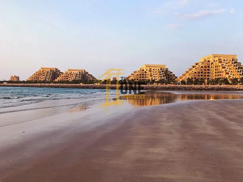 قطعة أرض أولية حصرية وأرخصها63198608289921114