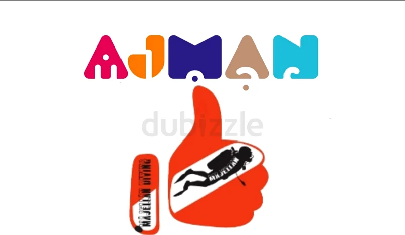 Dive into Adventure: Scuba Diving Experience with Majellan!632416592907541121