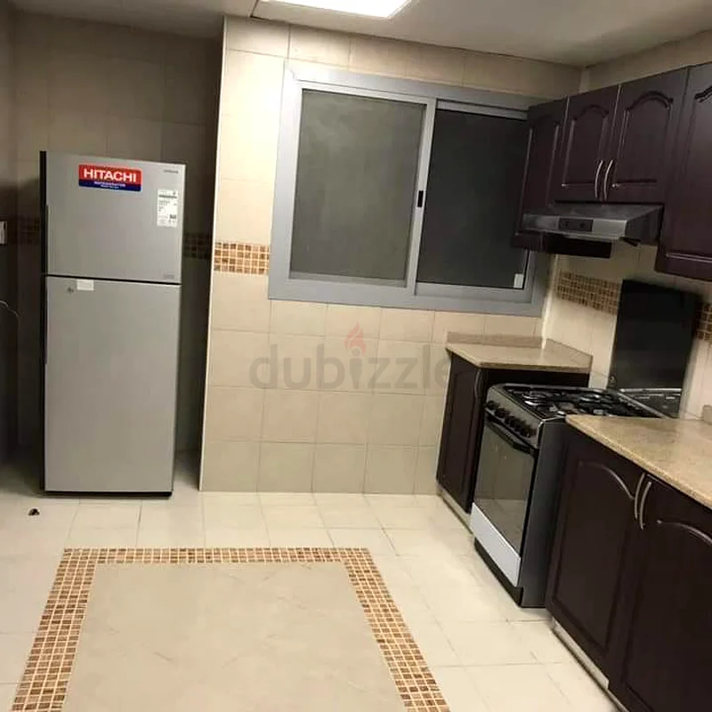 غرفة رئيسية فاخرة متوفرة للإيجار في الخالدية، الكورنيش63314994890883111