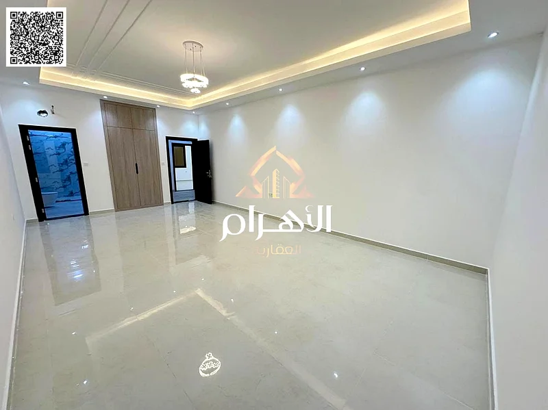 Without down payment directly from the owner, including registration fees, electricity, water and air conditioning. Freehold for life and for all nati63905737519105113