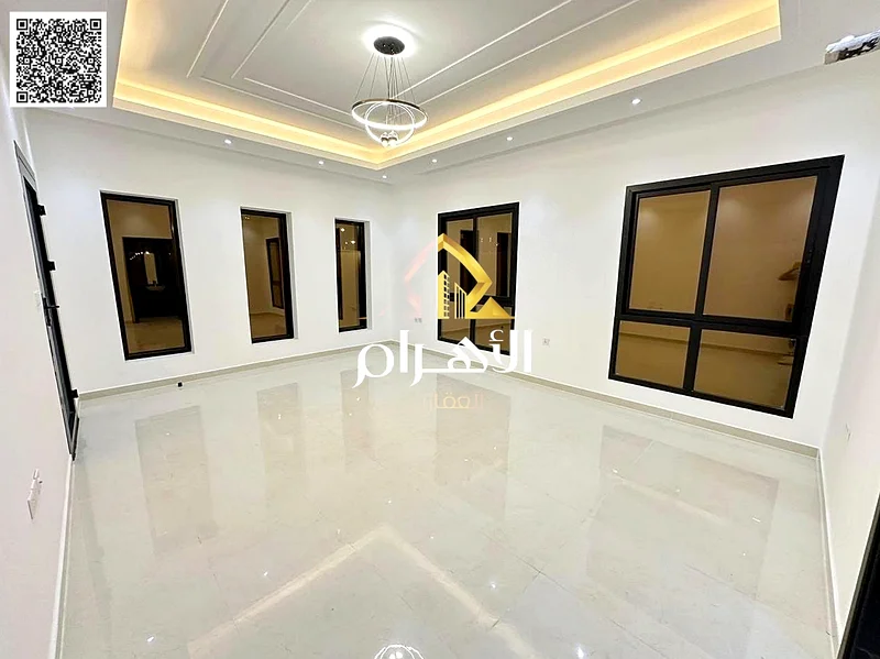 Without down payment directly from the owner, including registration fees, electricity, water and air conditioning. Freehold for life and for all nati63905737519105112