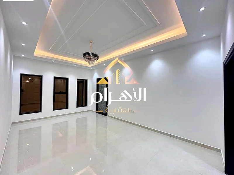 Without down payment directly from the owner, including registration fees, electricity, water and air conditioning. Freehold for life and for all nati63905737519105114