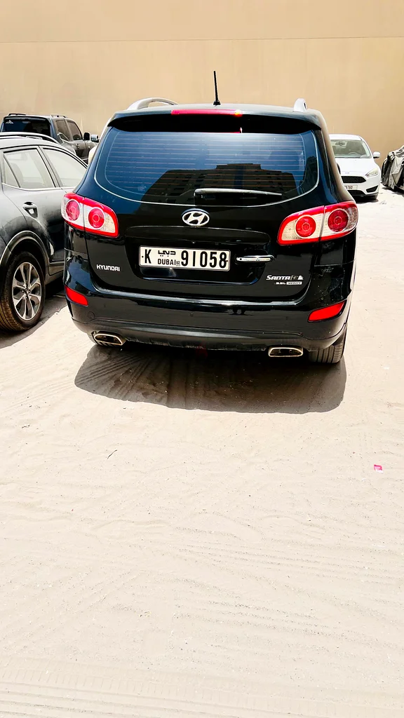 هايندوال63137332793603112