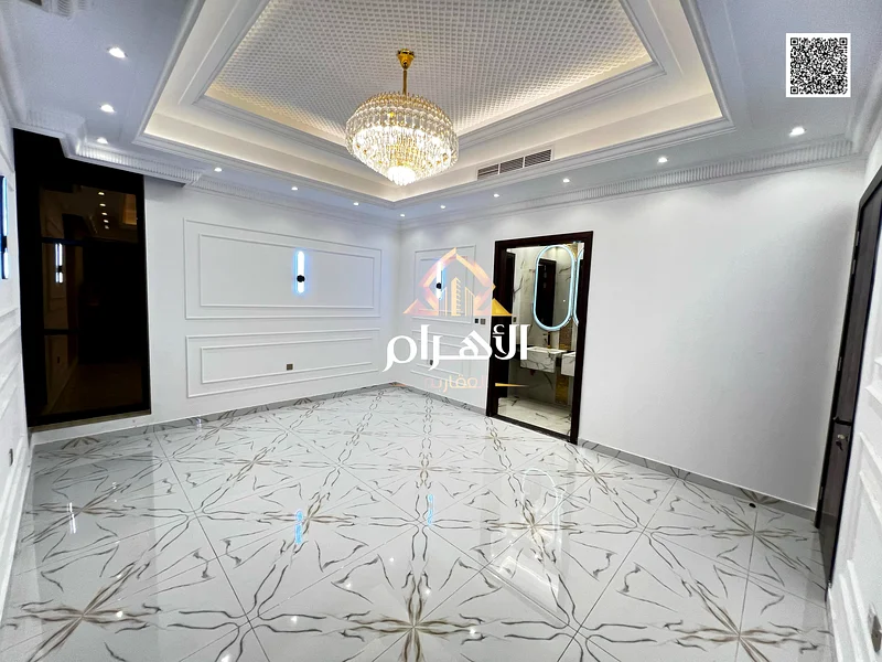 🏡Including registration and ownership fees - Two floors with a large courtyard - Freehold for all nationalities - Without any annual service fees63904357250306114