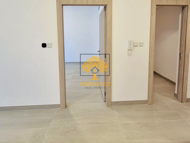 1B APARTMENT | LUXURIOUS | BRAND NEW62890343374337113