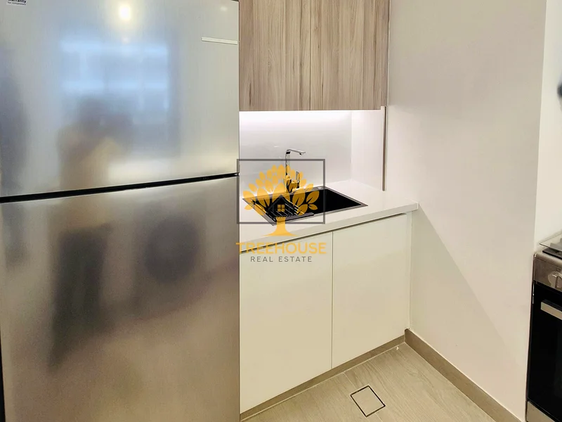 1B APARTMENT | LUXURIOUS | BRAND NEW62890343374337114