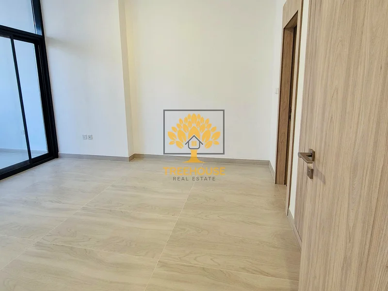 1B APARTMENT | LUXURIOUS | BRAND NEW62890343374337111