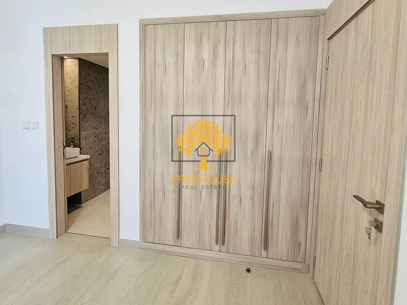 1B APARTMENT | LUXURIOUS | BRAND NEW62890343374337112