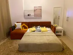 High ROI | Strategic Location | Best Price