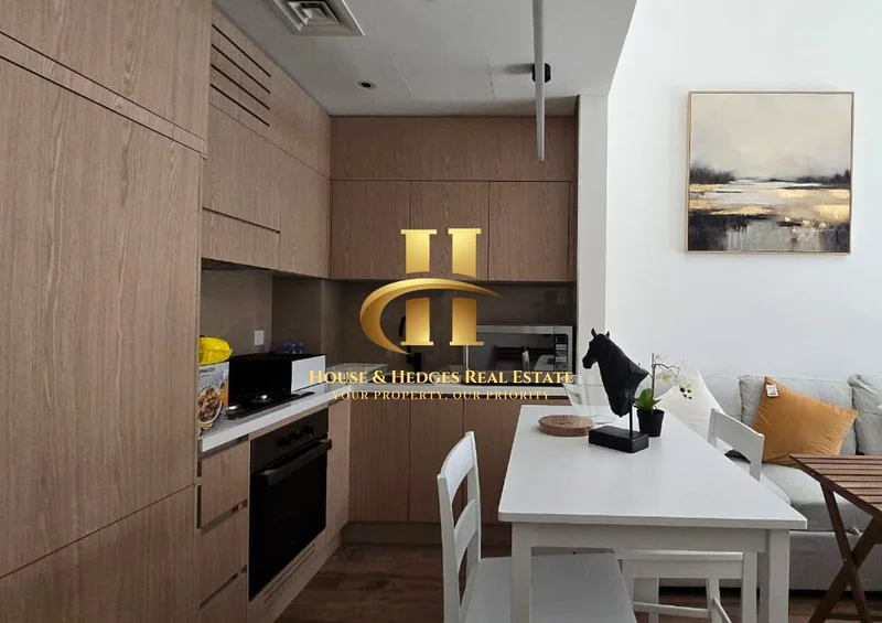تصميم واسع | جاهز للانتقال | جودة فاخرة63278051500162112