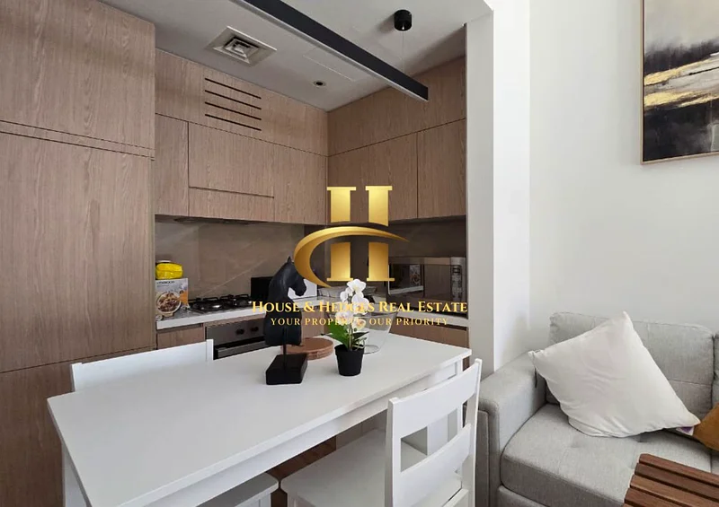 تصميم واسع | جاهز للانتقال | جودة فاخرة63278051500162111