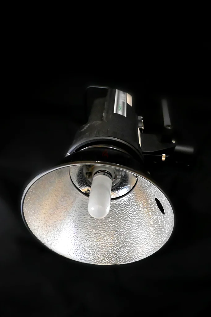 طقم إضاءة Softbox احترافي للحصول على لقطات مثالية!63172218883970114