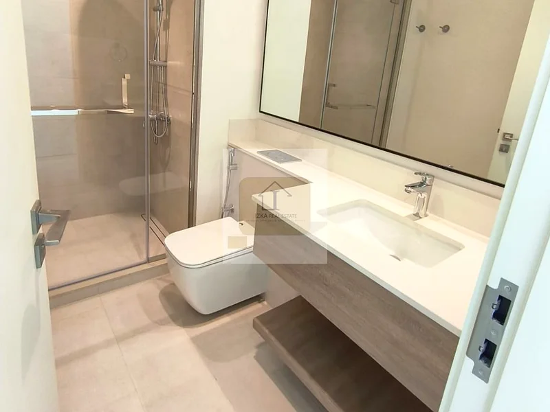 صفة واحدة | مواجه للحديقة | جاهز للسكن!62934687389826114