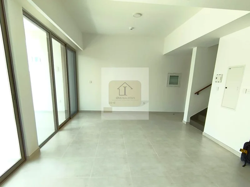 صفة واحدة | مواجه للحديقة | جاهز للسكن!62934687389826112