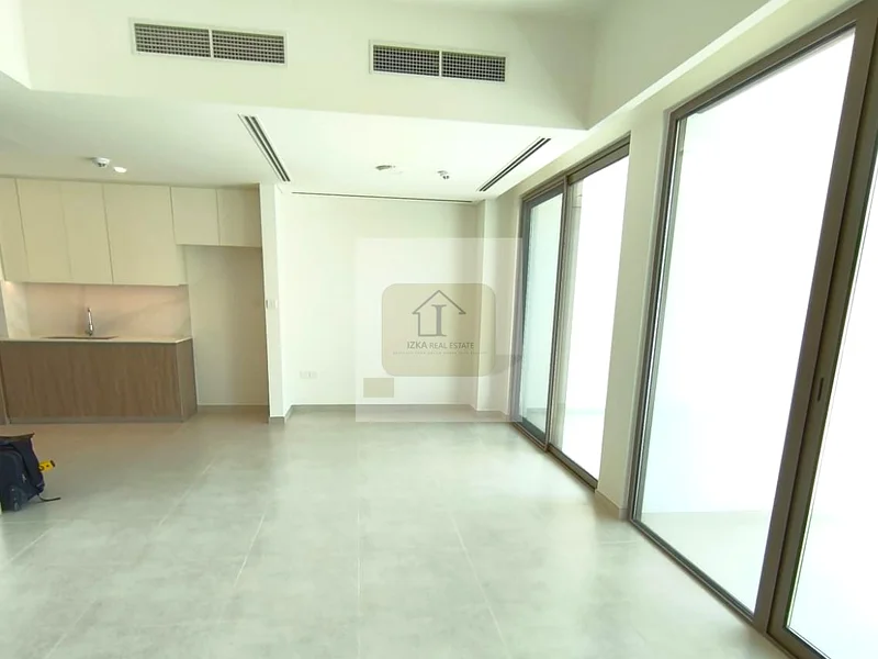 Single Row | Park Facing | Move-In-Ready!629346873898261125
